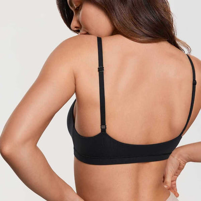 Womens Bralette