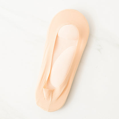 Womens Breathable Arch Support Socks