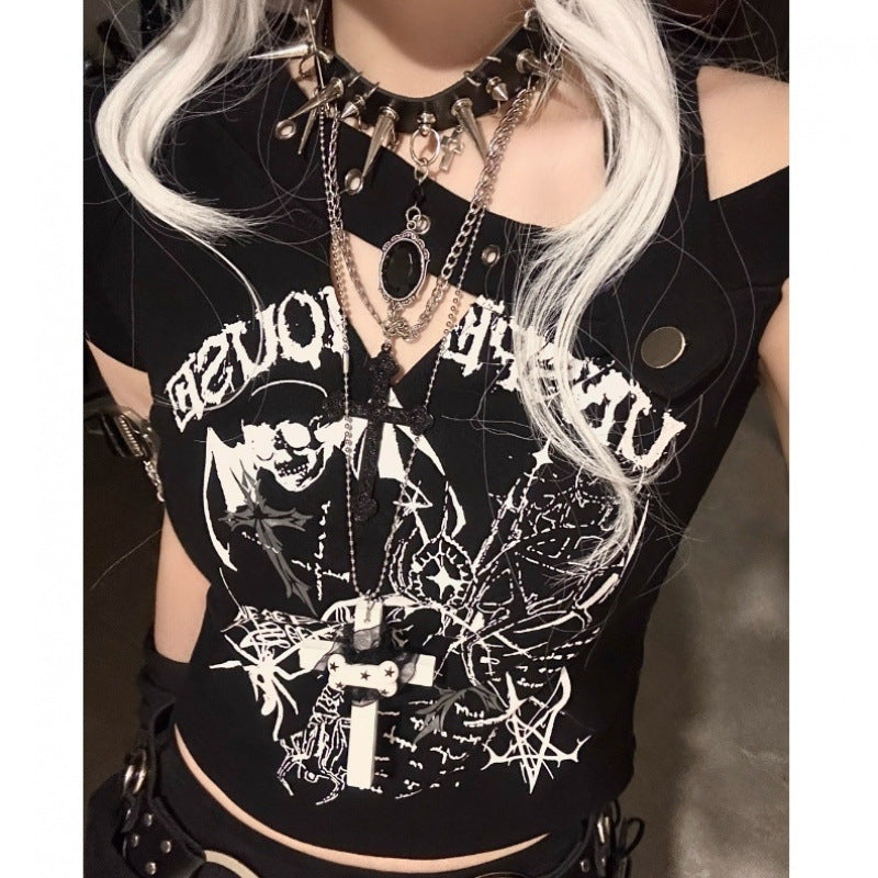 womens camisole