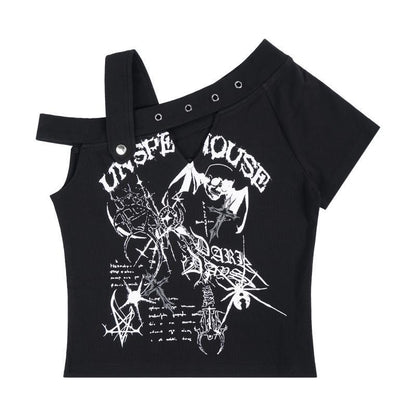 womens camisole