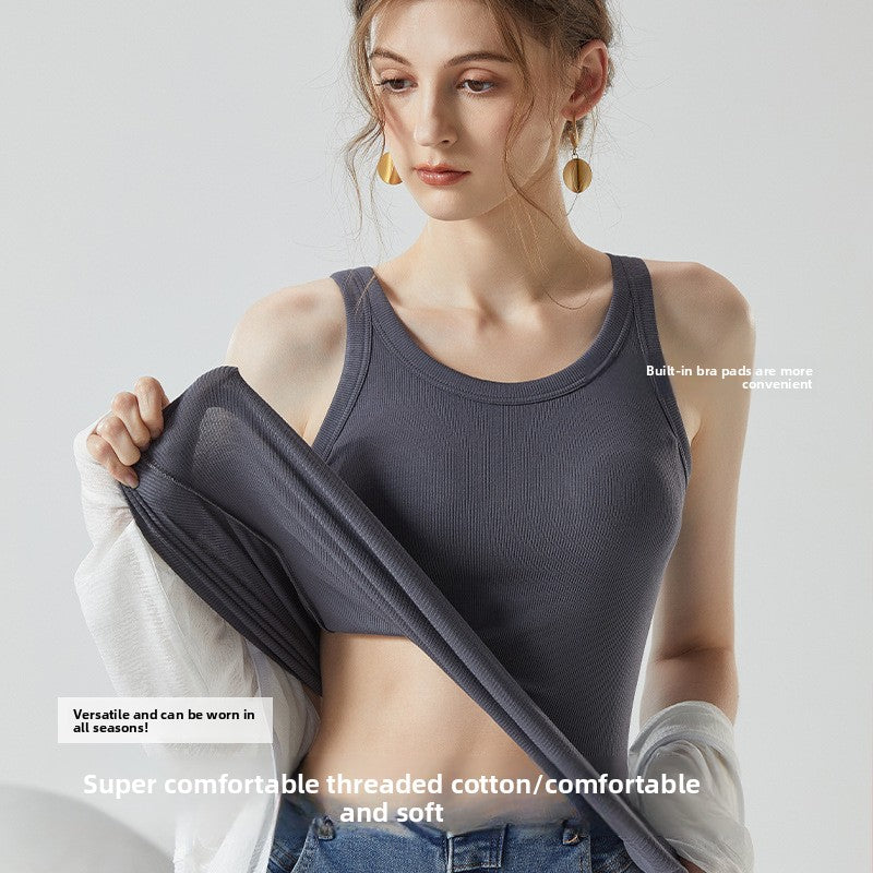 womens camisole