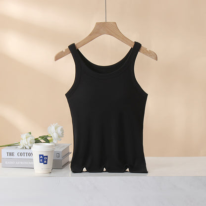 womens camisole