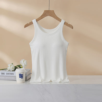 womens camisole
