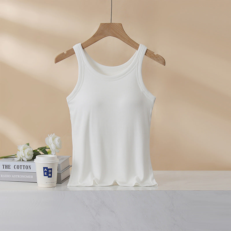 womens camisole