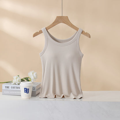 womens camisole