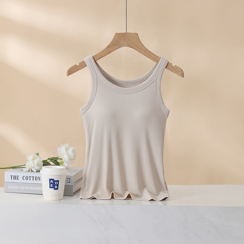 womens camisole