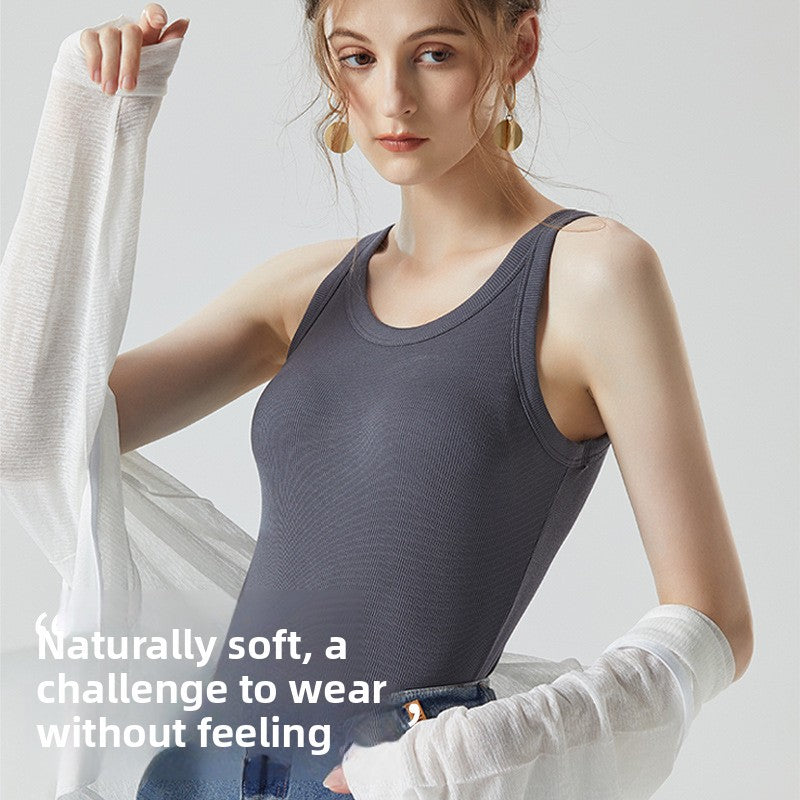 womens camisole