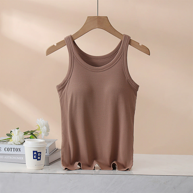 womens camisole