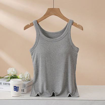 womens camisole
