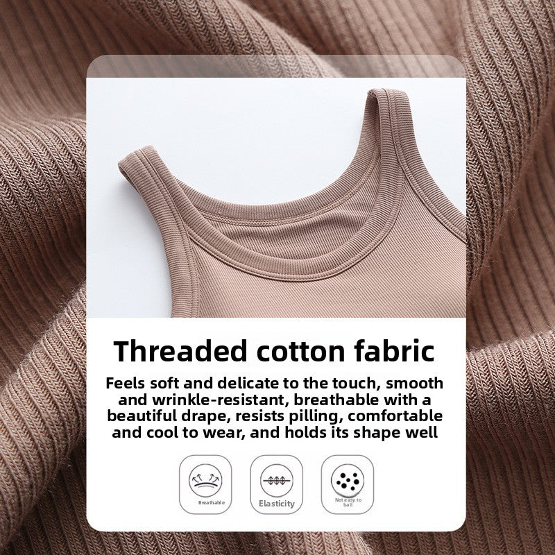 womens camisole