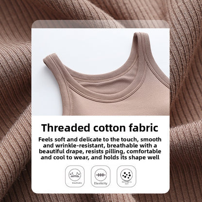 womens camisole