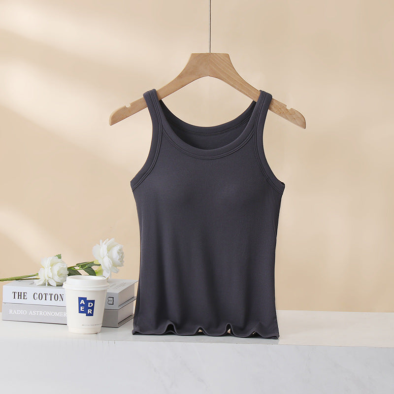 womens camisole