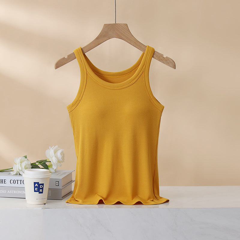 womens camisole