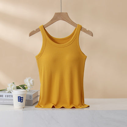 womens camisole