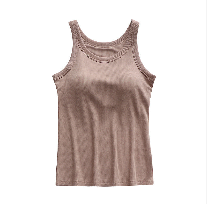 womens camisole