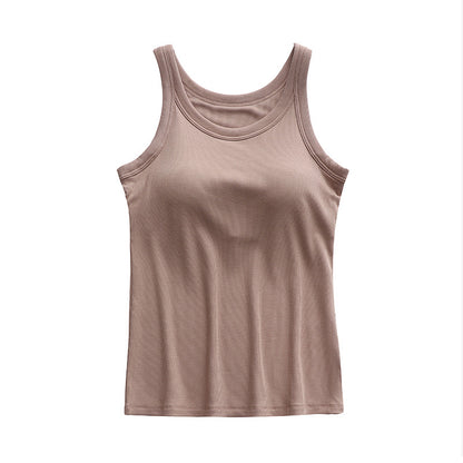 womens camisole