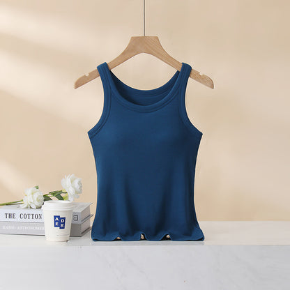 womens camisole