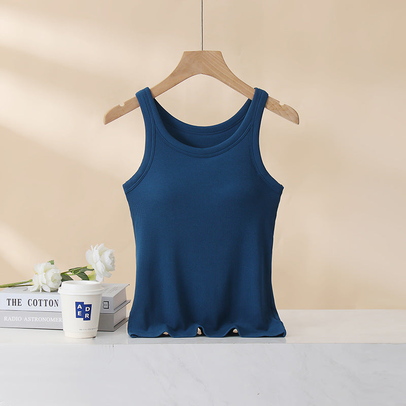 womens camisole