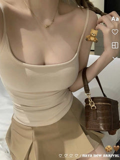 Light Apricot