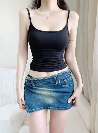 Womens Camisole