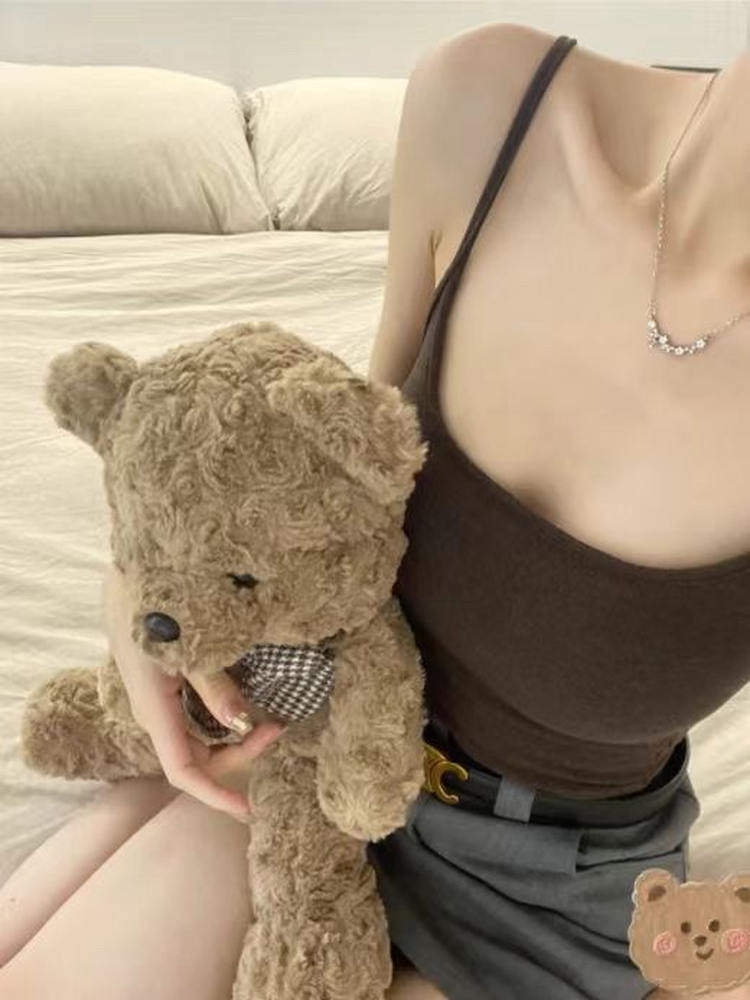 Womens Camisole