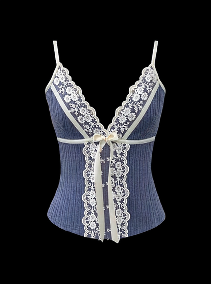 Womens Camisole
