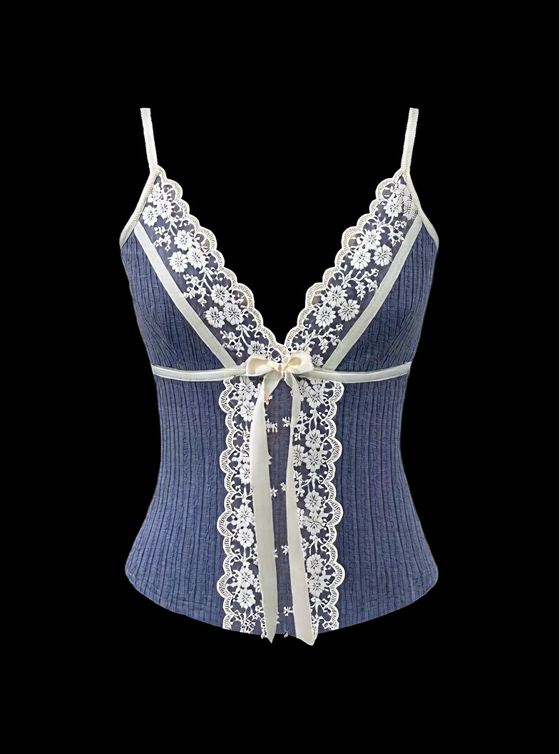 Womens Camisole