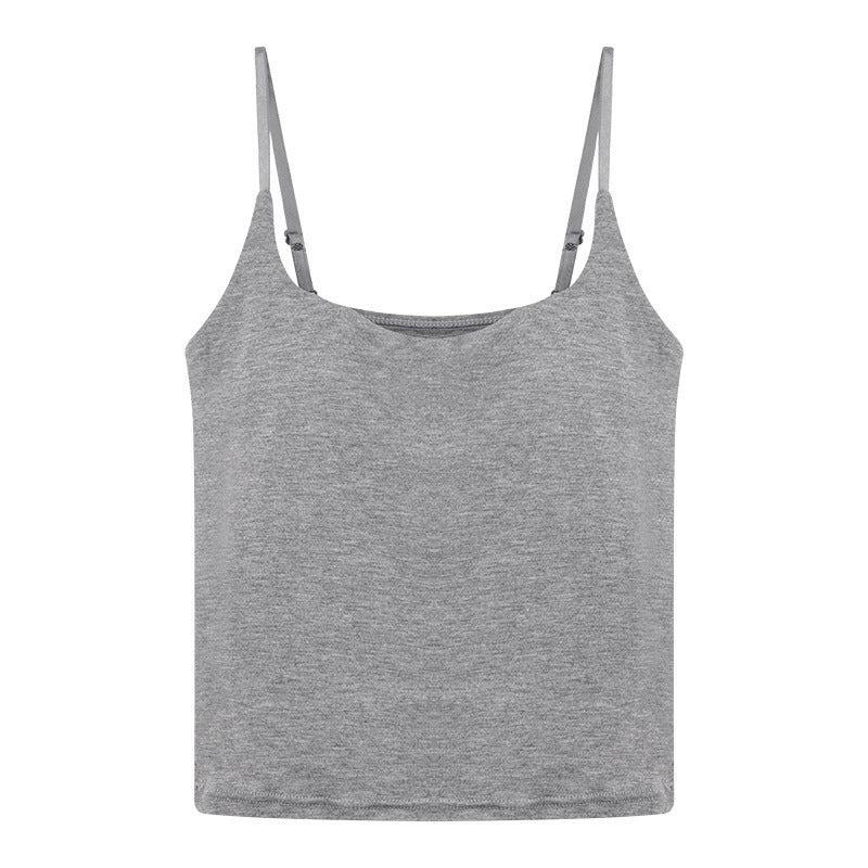 Womens Camisole Top