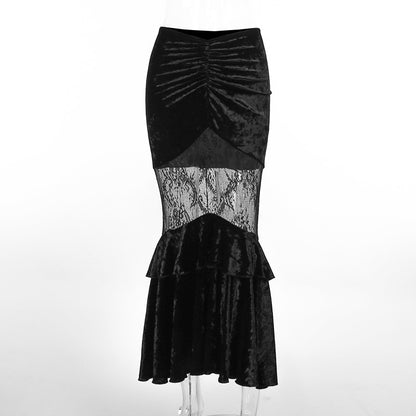Womens Camisole Top