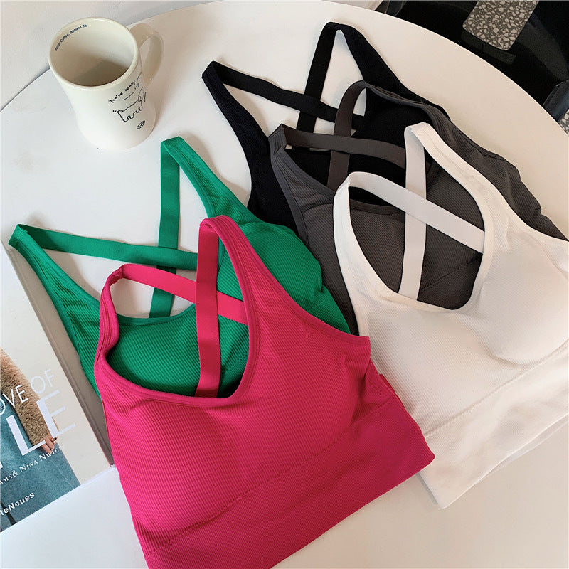womens camisole top