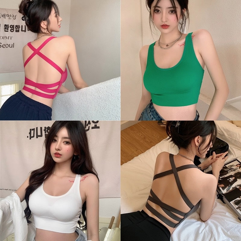womens camisole top