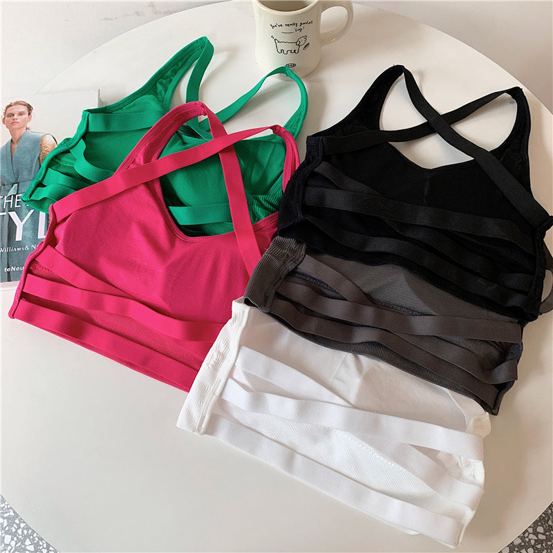 womens camisole top