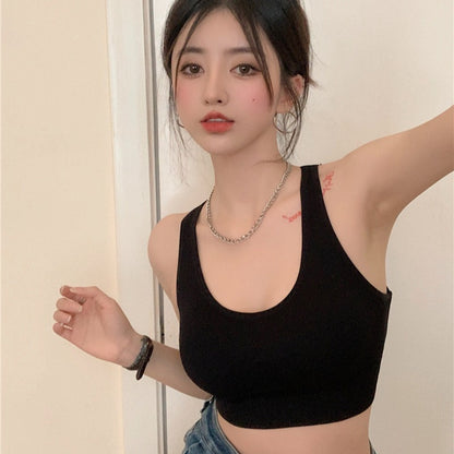 womens camisole top