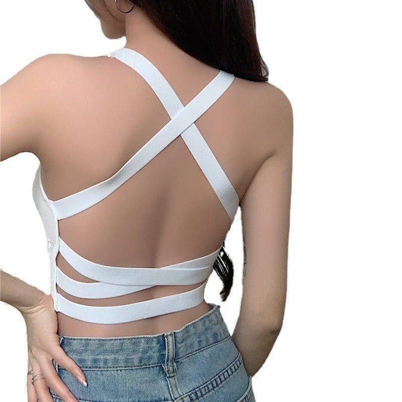 womens camisole top