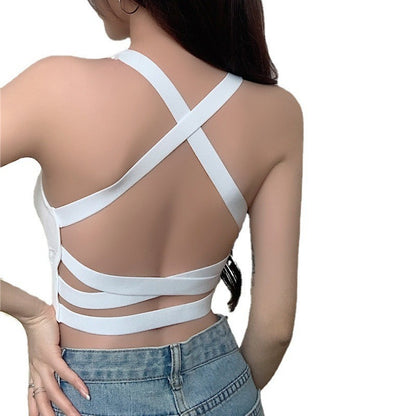 womens camisole top