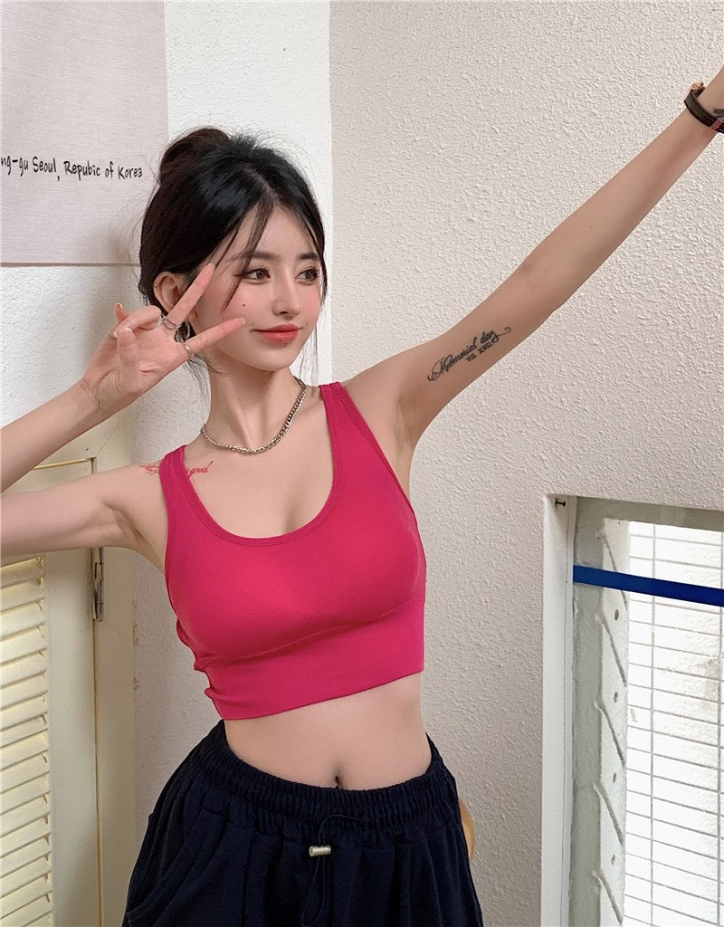 womens camisole top