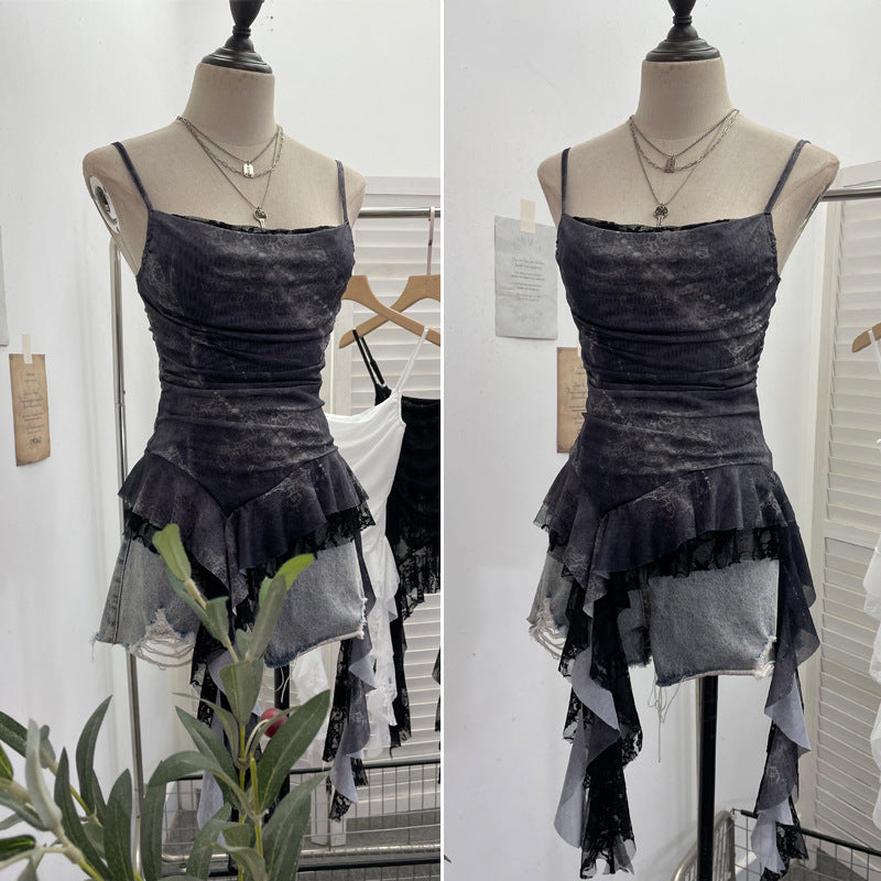 Womens Camisole Top