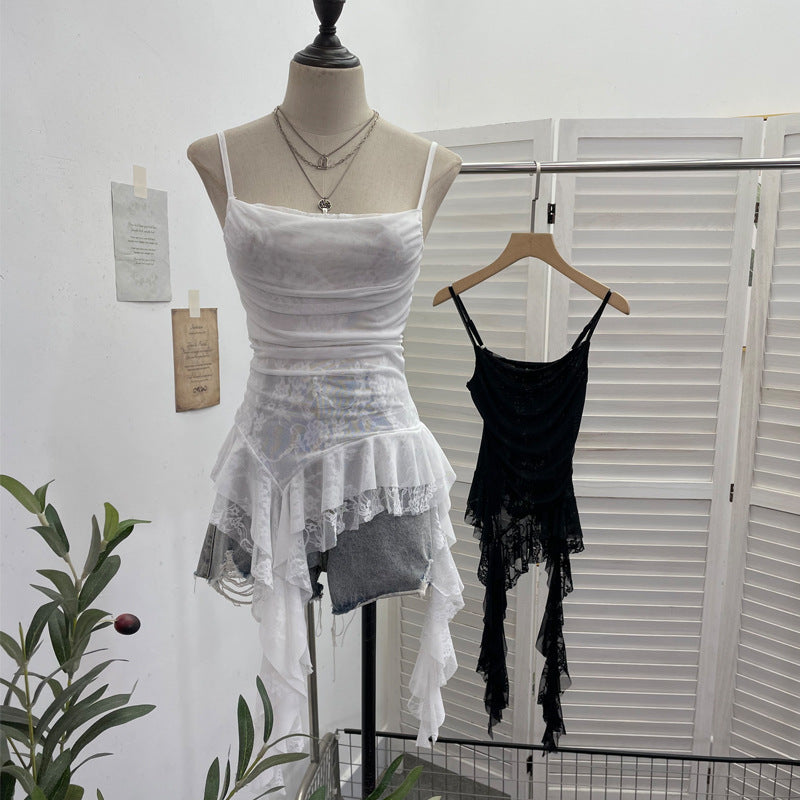 Womens Camisole Top