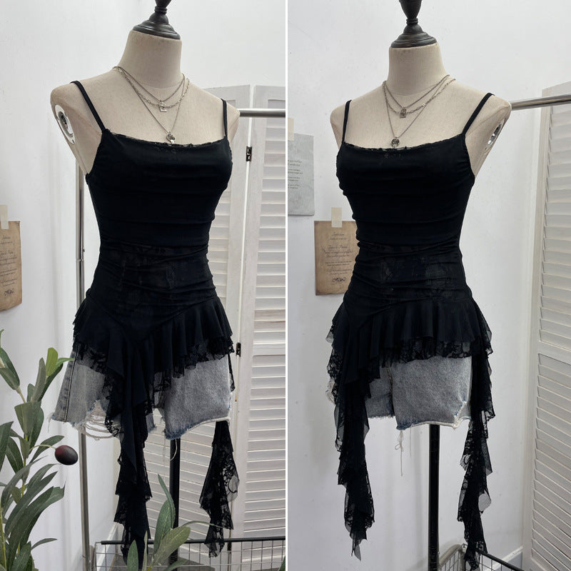 Womens Camisole Top