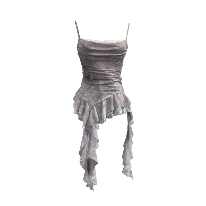 Womens Camisole Top