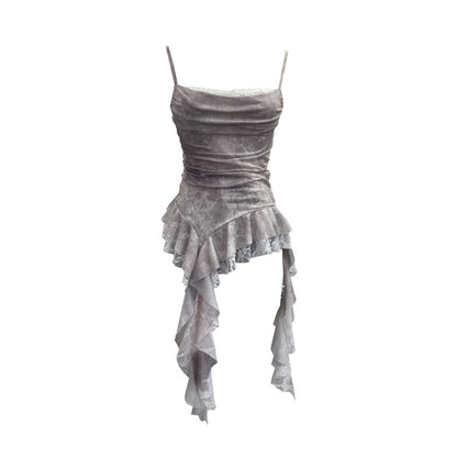 Womens Camisole Top