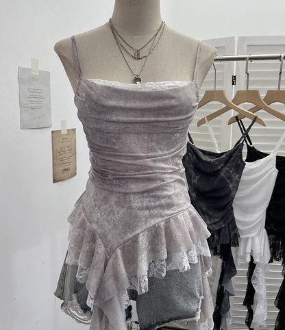Womens Camisole Top