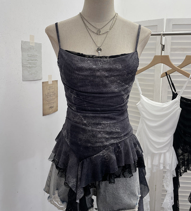 Womens Camisole Top