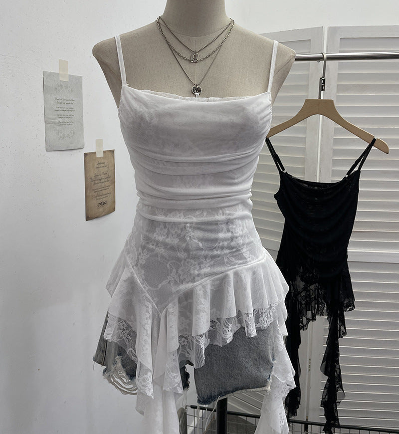 Womens Camisole Top