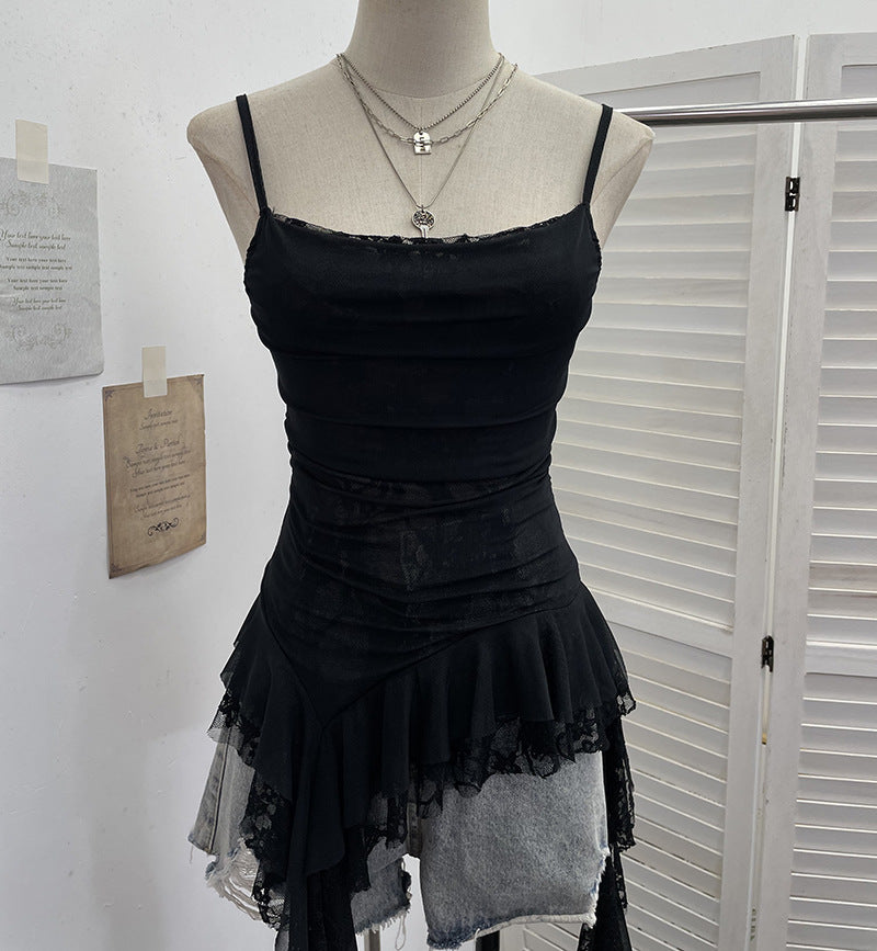 Womens Camisole Top