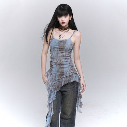 Womens Camisole Top