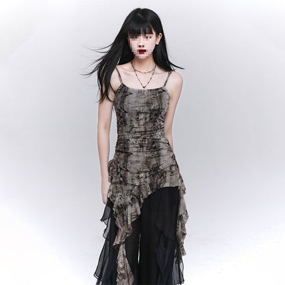 Womens Camisole Top