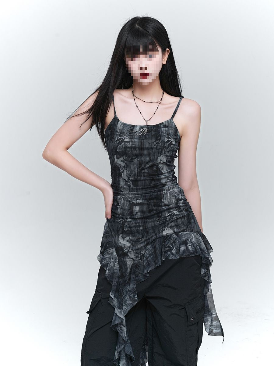 Womens Camisole Top