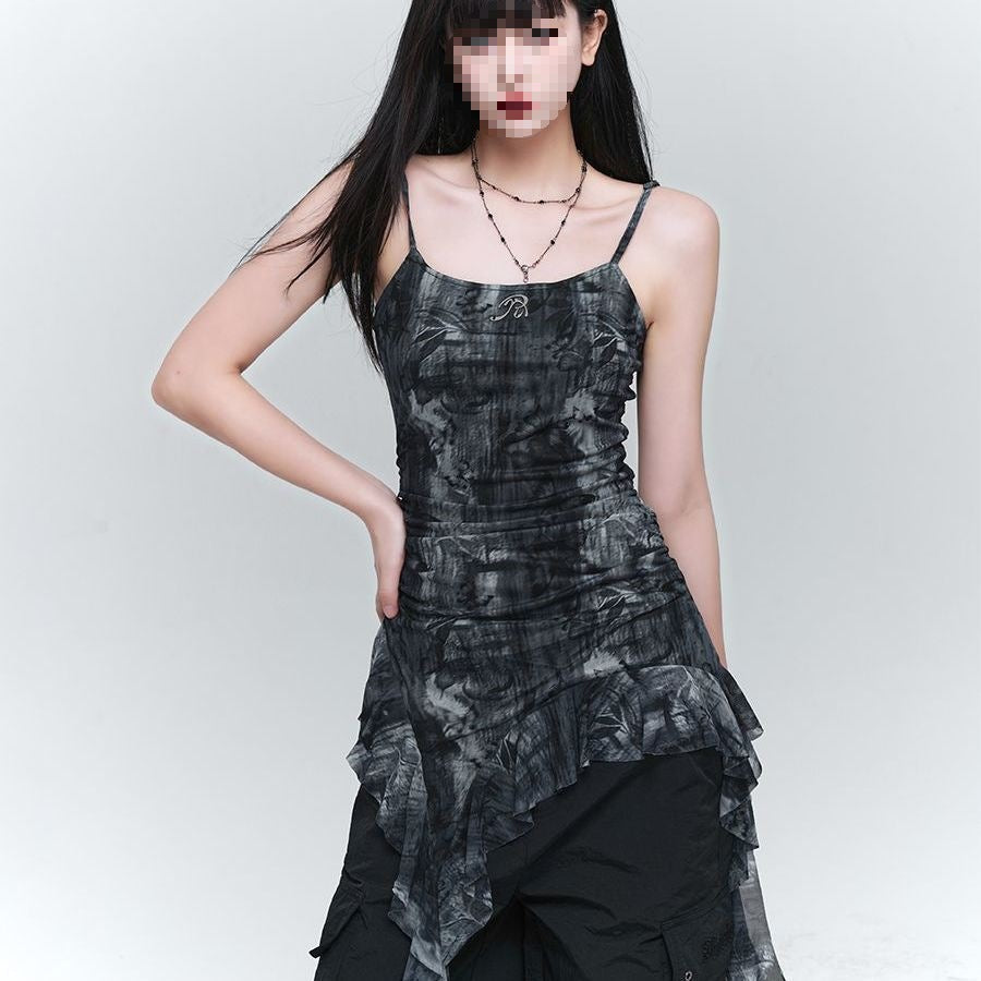 Womens Camisole Top