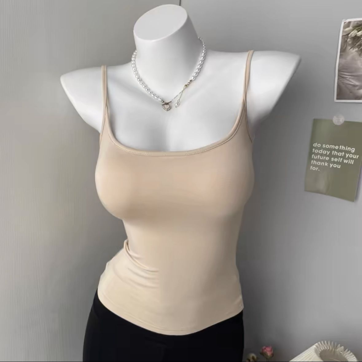 Womens Camisole Top